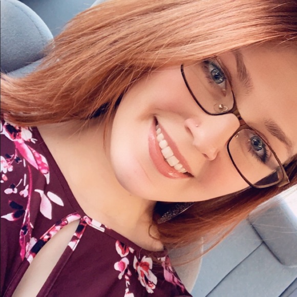 Meet your Posher, Shannon - Picture 1 of 1